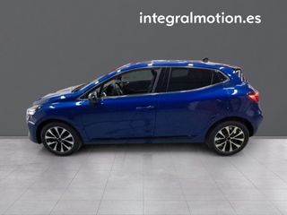 Mitsubishi Colt 100T Kaiteki