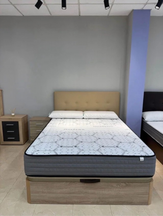 Canapé canapé canapé canapé canapé canapé canapés