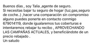 Servicio del hogar