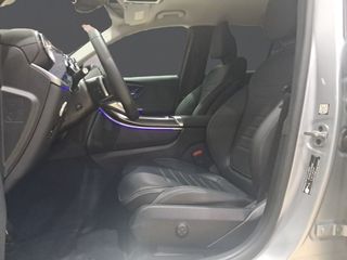 Mercedes GLC GLC 300 e 4MATIC