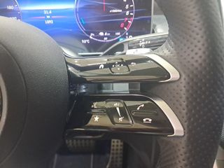 Mercedes GLC GLC 300 e 4MATIC