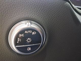 Mercedes GLC GLC 300 e 4MATIC