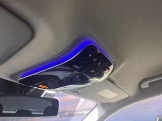 Mercedes GLC GLC 300 e 4MATIC