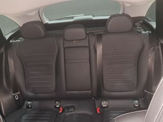 Mercedes GLC GLC 300 e 4MATIC