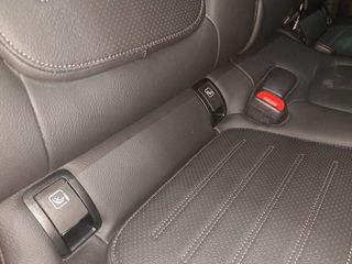 Mercedes GLC GLC 300 e 4MATIC