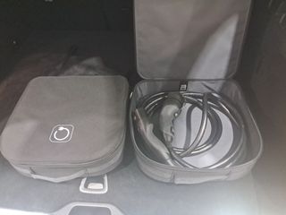 Mercedes GLC GLC 300 e 4MATIC