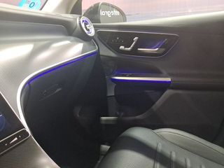 Mercedes GLC GLC 300 e 4MATIC