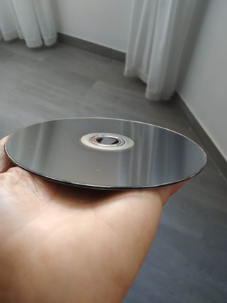 Pack Disney Infinity Wii U