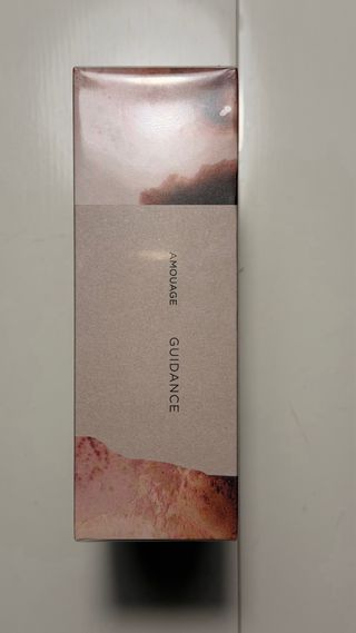 Amouage Guidance 100ml Nuevo