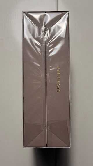 Amouage Guidance 100ml Nuevo