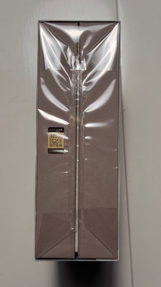 Amouage Guidance 100ml Nuevo