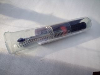 dinamométrica JMP 6070025 ajustable 5-25 NM