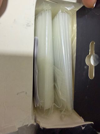 Tommee Tippee Bolsas Conservación Leche