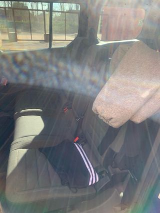 Ford E-Tourneo Custom 2020