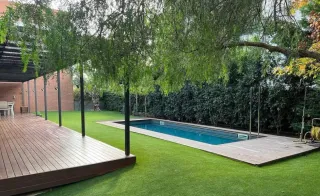 JARDINERO ECONÓMICO
