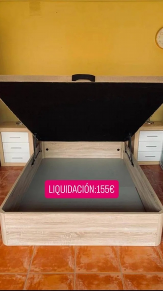 canapé canapé canapé canapé canapé canapé canapé