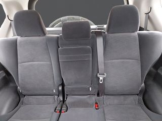 Toyota Land Cruiser 2.8 D-4D GX