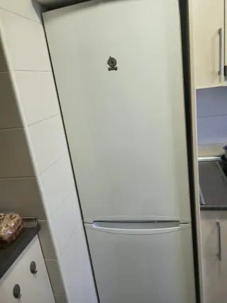 Nevera Balay 1.85x60