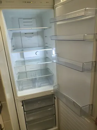 Nevera Balay 1.85x60