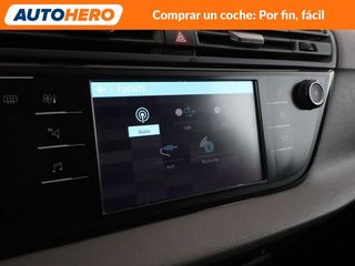 Citroën Grand C4 Picasso 1.6 Blue-HDi Feel