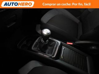 Citroën Grand C4 Picasso 1.6 Blue-HDi Feel