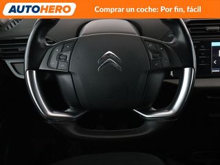 Citroën Grand C4 Picasso 1.6 Blue-HDi Feel