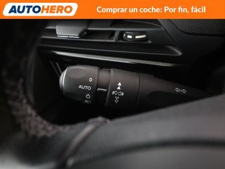 Citroën Grand C4 Picasso 1.6 Blue-HDi Feel