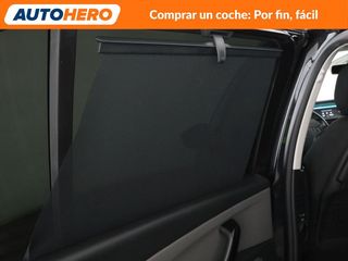 Citroën Grand C4 Picasso 1.6 Blue-HDi Feel