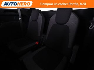 Citroën Grand C4 Picasso 1.6 Blue-HDi Feel