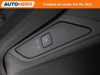 Citroën Grand C4 Picasso 1.6 Blue-HDi Feel