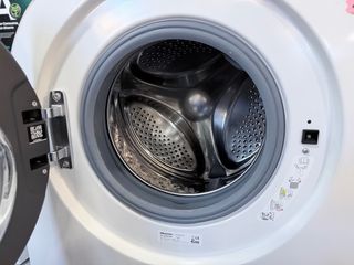 Lavatrice Hisense 9 kg 1200 giri/min A+++ con spedizione!