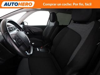 Citroën Grand C4 Picasso 1.6 Blue-HDi Feel