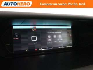 Citroën Grand C4 Picasso 1.6 Blue-HDi Feel