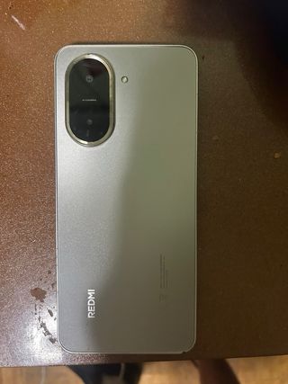 Xiaomi Redmi A5