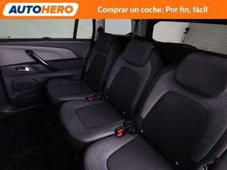 Citroën Grand C4 Picasso 1.6 Blue-HDi Feel