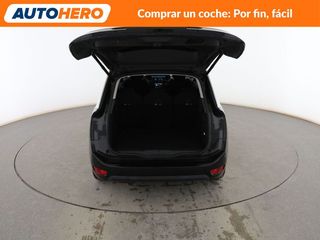 Citroën Grand C4 Picasso 1.6 Blue-HDi Feel