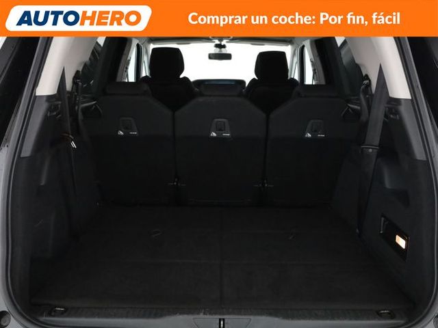 Citroën Grand C4 Picasso 1.6 Blue-HDi Feel