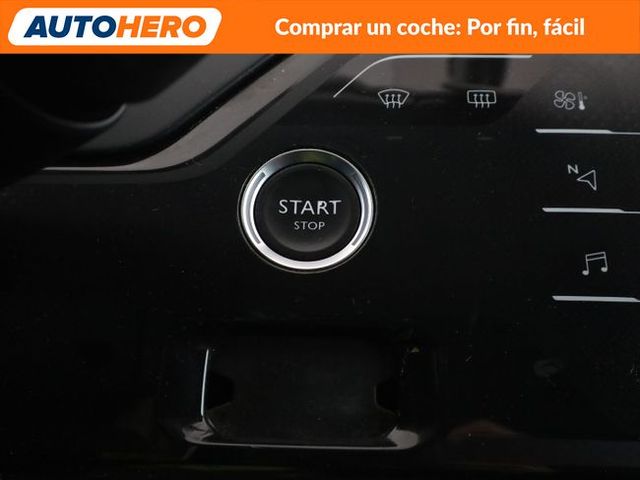 Citroën Grand C4 Picasso 1.6 Blue-HDi Feel