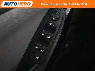 Citroën Grand C4 Picasso 1.6 Blue-HDi Feel