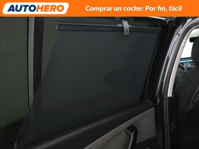 Citroën Grand C4 Picasso 1.6 Blue-HDi Feel