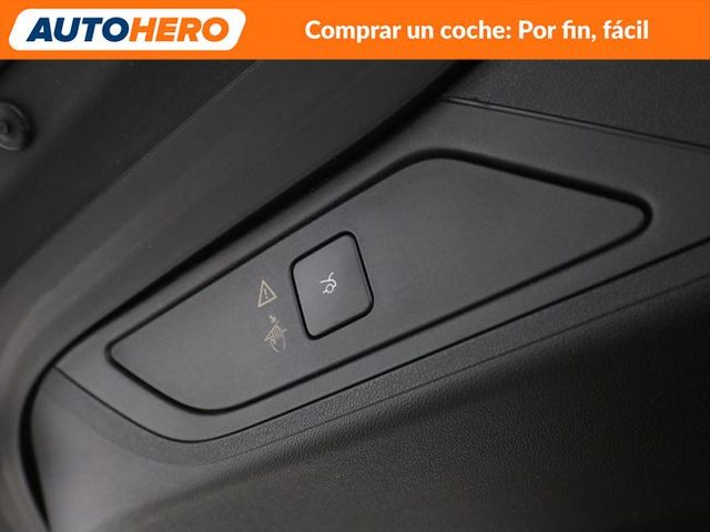 Citroën Grand C4 Picasso 1.6 Blue-HDi Feel