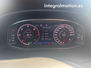 Seat Leon 2.0 TDI 110kW DSG-7 S&S Xcellence Ed Pl