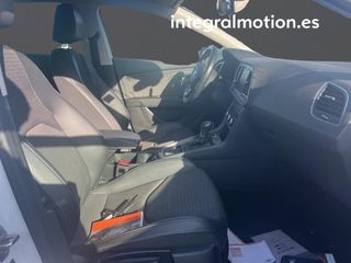 Seat Leon 2.0 TDI 110kW DSG-7 S&S Xcellence Ed Pl