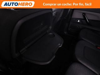 Citroën Grand C4 Picasso 1.6 Blue-HDi Feel