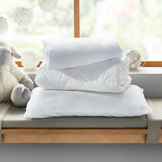 Pikolin Home - Edredón Nórdico Otoño-Invierno 300g