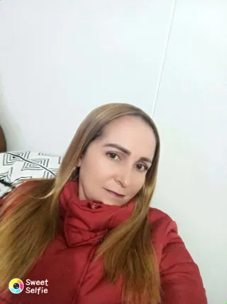 Aseos cuidado de personas mayores