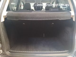 Ford Ecosport 1.0T EcoBoost 92kW (125CV) S&S ST Line