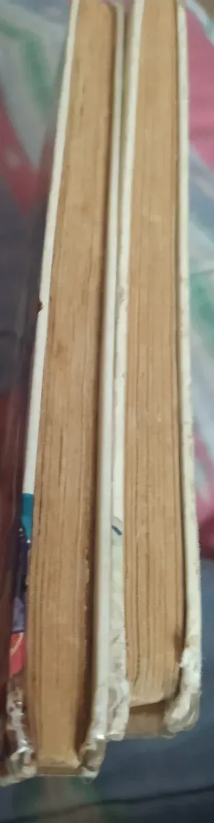 Libros infantil, juvenil