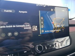 Mitsubishi Outlander PHEV Kaiteki 4WD