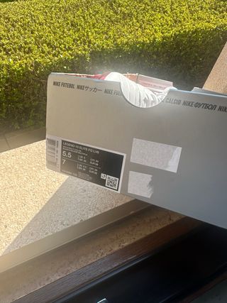Scarpe Nike Tiempo Legend 10 Elite